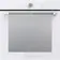 Духовой шкаф Gorenje BOS6737SYW