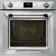 Духовой шкаф SMEG SOP6900TX Духовой шкаф SMEG SOP6900TX