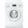 Стиральная машина Smeg SLB127-2 Стиральная машина Smeg SLB127-2