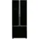 Холодильник Hitachi R-WB 552 PU2 GBK Холодильник Hitachi R-WB 552 PU2 GBK