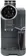 Кофемашина Korting KACM 2028 Gr Tamburino