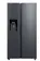 Холодильник Toshiba GR-RS755WI-PMJ(06) Холодильник Toshiba GR-RS755WI-PMJ(06)