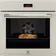 Духовой шкаф ELECTROLUX LOE8F38S