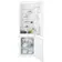 Встраиваемый холодильник Electrolux ENN92841AW