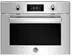 Духовой шкаф Bertazzoni F457PROVTX