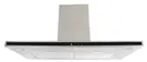 Вытяжка Kuppersberg DDL 990 X Вытяжка Kuppersberg DDL 990 X