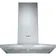 Вытяжка Siemens LC67WA532
