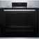 Духовой шкаф Bosch HBJ517YS0R