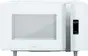 Микроволновая печь HIBERG VM-4588 W