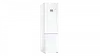 Холодильник Bosch KGN39AW32R