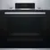 Духовой шкаф Bosch HBF 534ES0R