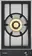 Газовая панель Gaggenau VG231220