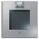 Духовой шкаф Gaggenau BO 220-131 Духовой шкаф Gaggenau BO 220-131