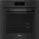 Встраиваемая пароварка Miele DGC 7865 HCX PRO OBSW