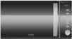 Микроволновая печь CASO M 20 Electronic Black