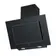 Вытяжка Maunfeld JANTAR 60 Glass Black