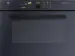 Паровая печь V-ZUG Combi-Steam XSL CSTXSLZ60g Black glass Паровая печь V-ZUG Combi-Steam XSL CSTXSLZ60g Black glass