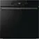 Духовой шкаф Gorenje BOS6737E05DBG