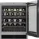 Встраиваемый винный шкаф Miele KWT 6322 UG OBSW Встраиваемый винный шкаф Miele KWT 6322 UG OBSW