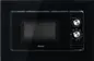 Микроволновая печь GRAUDE MWG 38.0 S
