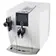 Кофемашина Jura Impressa J85 Piano White