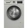 Стиральная машина Bosch WAN2821XME