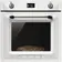 Духовой шкаф Smeg SF6922BPZ Духовой шкаф Smeg SF6922BPZ