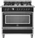 Варочный центр Bertazzoni HER96L1ENET2