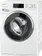 Стиральная машина Miele WWI860WPS белый RU