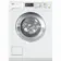 Стиральная машина Miele WDA211WPM Стиральная машина Miele WDA211WPM