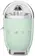 Соковыжималка Smeg CJF01PGEU Соковыжималка Smeg CJF01PGEU