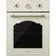 Духовой шкаф HIBERG VM 4360 RY Духовой шкаф HIBERG VM 4360 RY