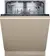 Встраиваемая посудомоечная машина Neff S157ZB801E