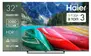 Телевизор HAIER H32S80GFG Телевизор HAIER H32S80GFG