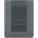 Винный холодильник Smeg CVI138RS3