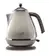 Чайник DeLonghi KBOV 2001.BG Чайник DeLonghi KBOV 2001.BG