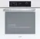 Духовой шкаф Miele H 5241 B Brilliance Духовой шкаф Miele H 5241 B Brilliance