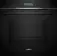 Духовой шкаф Siemens HB734G1B1 Духовой шкаф Siemens HB734G1B1