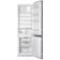 Встраиваемый холодильник Smeg C7280F2P