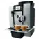 Кофемашина Jura GIGA X3 Professional Кофемашина Jura GIGA X3 Professional