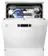 Посудомоечная машина Electrolux ESF8560ROW