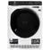 Сушильная машина Electrolux EW9D787KCE