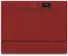 Посудомоечная машина Electrolux ESF2400OH