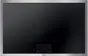 Индукционная стеклокерамич. панель Gaggenau CX482111