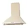 Вытяжка Korting KHC 6740 RB Вытяжка Korting KHC 6740 RB