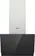 Вытяжка Gorenje WHI649EXBG