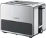 Тостер Bosch TAT7S25 Тостер Bosch TAT7S25