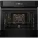 Духовой шкаф Electrolux OPEB7558K