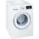 Стиральная машина Siemens WM14N290OE Стиральная машина Siemens WM14N290OE