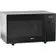 Микроволновая печь Bosch FEM513MB0